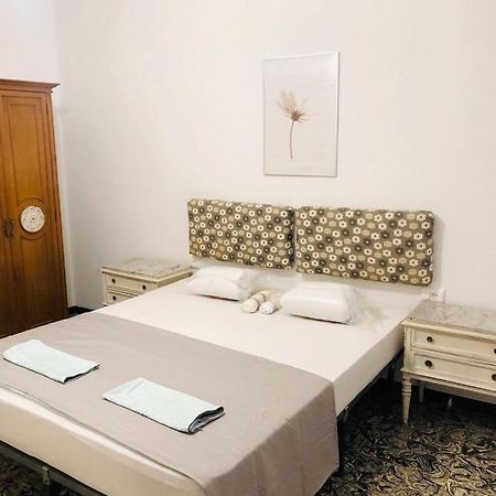 Apartament Apartament Con Encanto Castellón de la Plana Zewnętrze zdjęcie