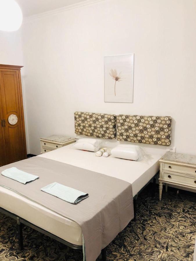 Apartament Apartament Con Encanto Castellón de la Plana Zewnętrze zdjęcie